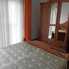 Casa de închiriat 5 camere Floreşti - 18039CI - Poza 1 din 14 | BLITZ Cluj-Napoca | Poza10