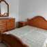 Casa de închiriat 5 camere Floreşti - 18039CI - Poza 1 din 14 | BLITZ Cluj-Napoca | Poza3