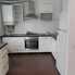 Casa de închiriat 5 camere Floreşti - 18039CI - Poza 1 din 14 | BLITZ Cluj-Napoca | Poza5