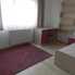 Casa de închiriat 5 camere Floreşti - 18039CI - Poza 1 din 14 | BLITZ Cluj-Napoca | Poza6