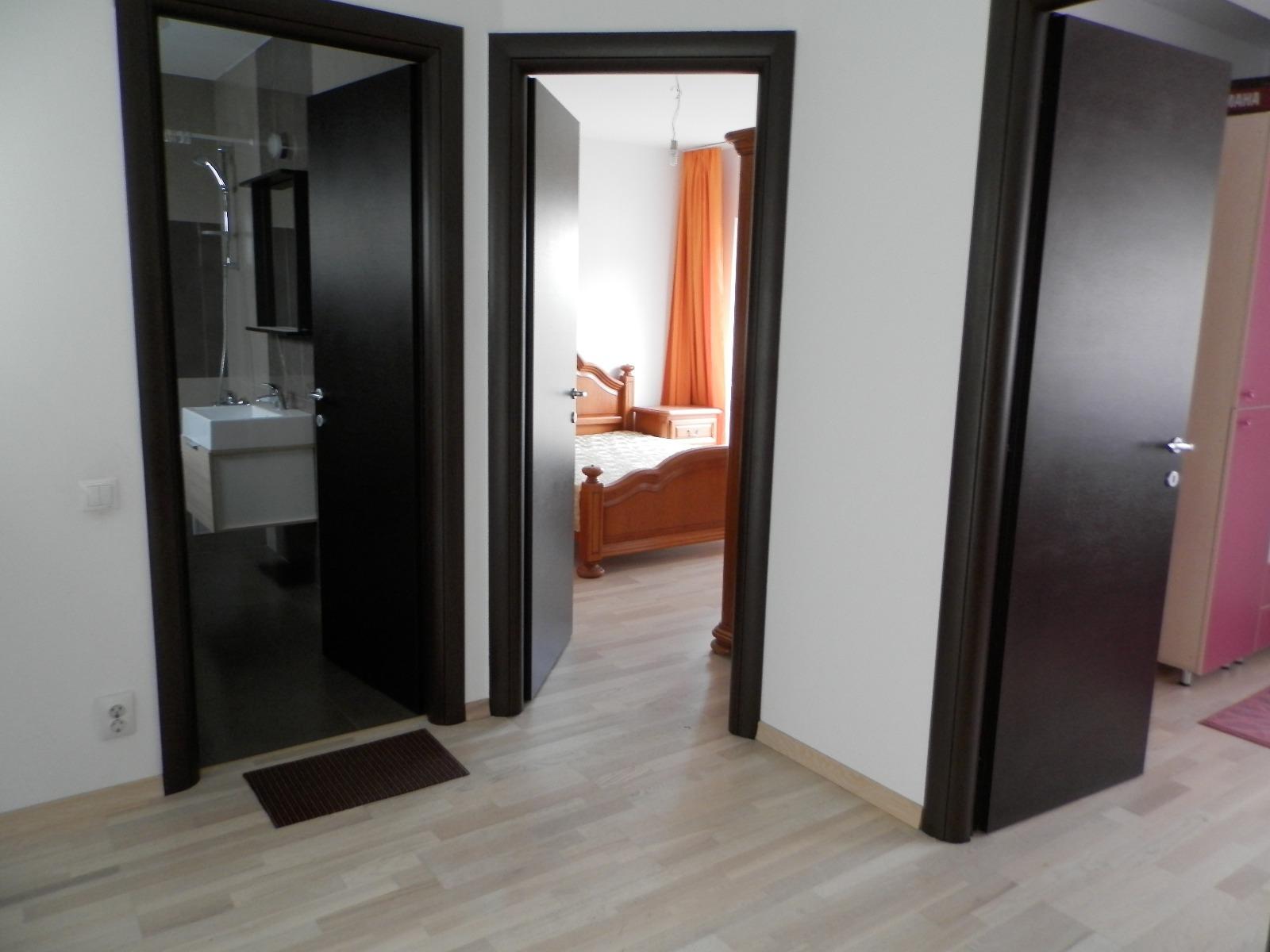 Casa de închiriat 5 camere Floreşti - 18039CI | BLITZ Cluj-Napoca | Poza4