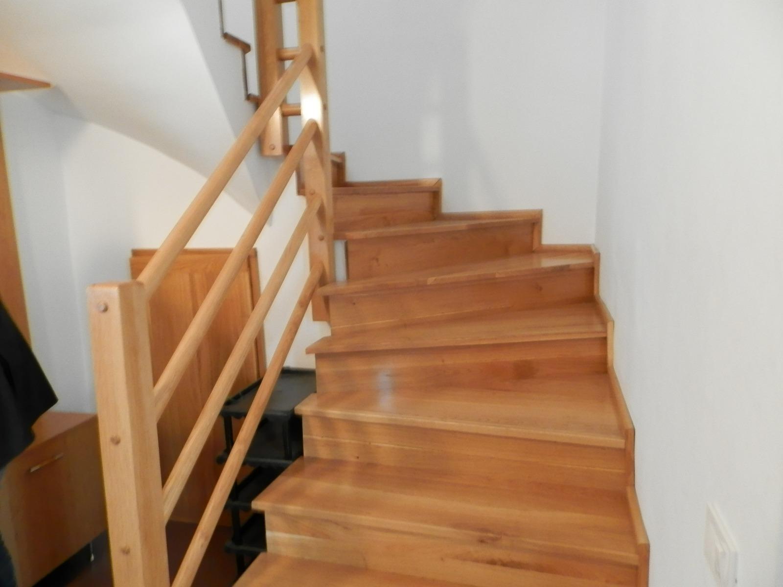 Casa de închiriat 5 camere Floreşti - 18039CI | BLITZ Cluj-Napoca | Poza8