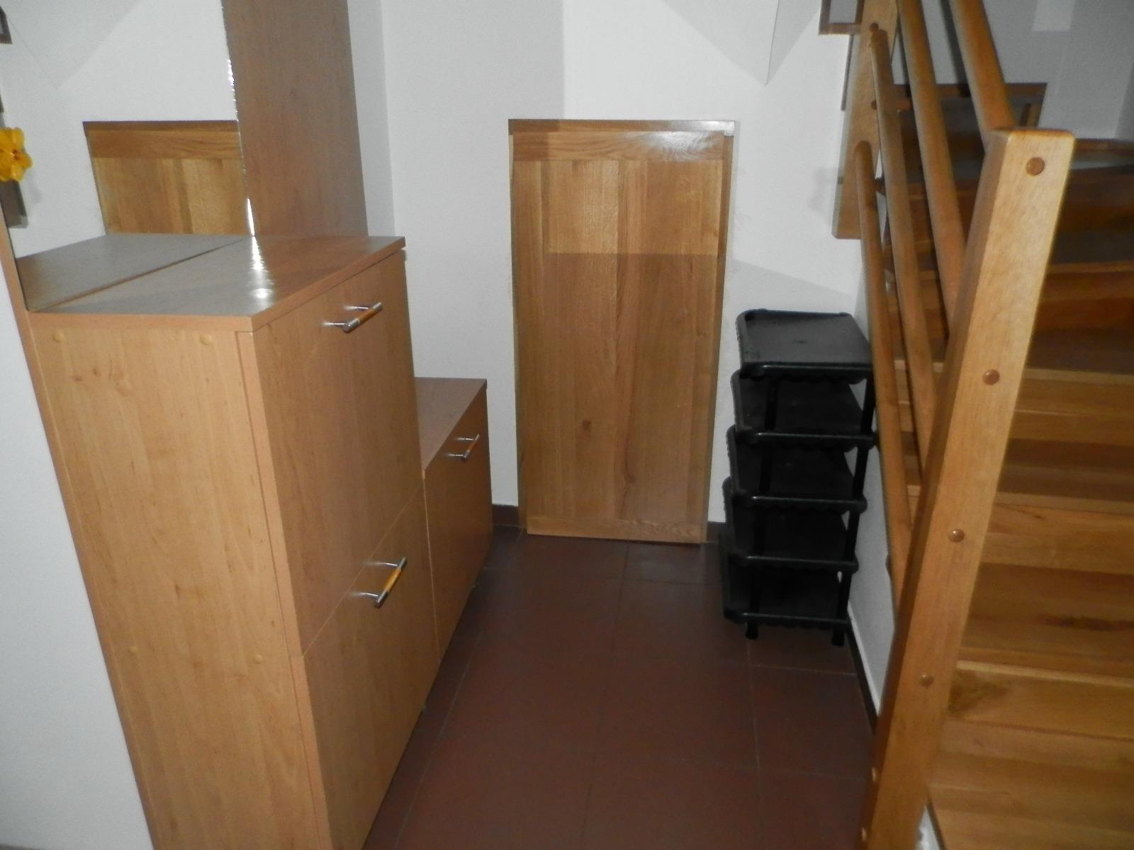 Casa de închiriat 5 camere Floreşti - 18039CI | BLITZ Cluj-Napoca | Poza9