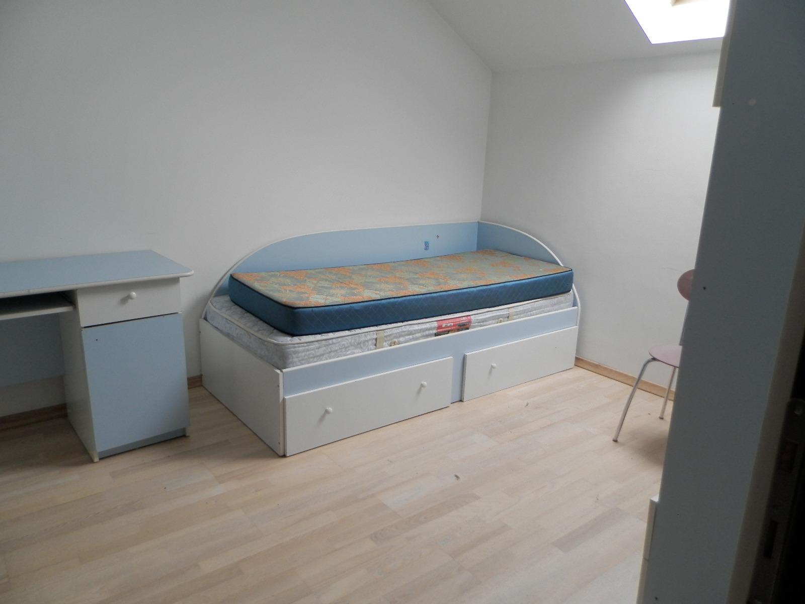 Casa de închiriat 5 camere Floreşti - 18039CI | BLITZ Cluj-Napoca | Poza7