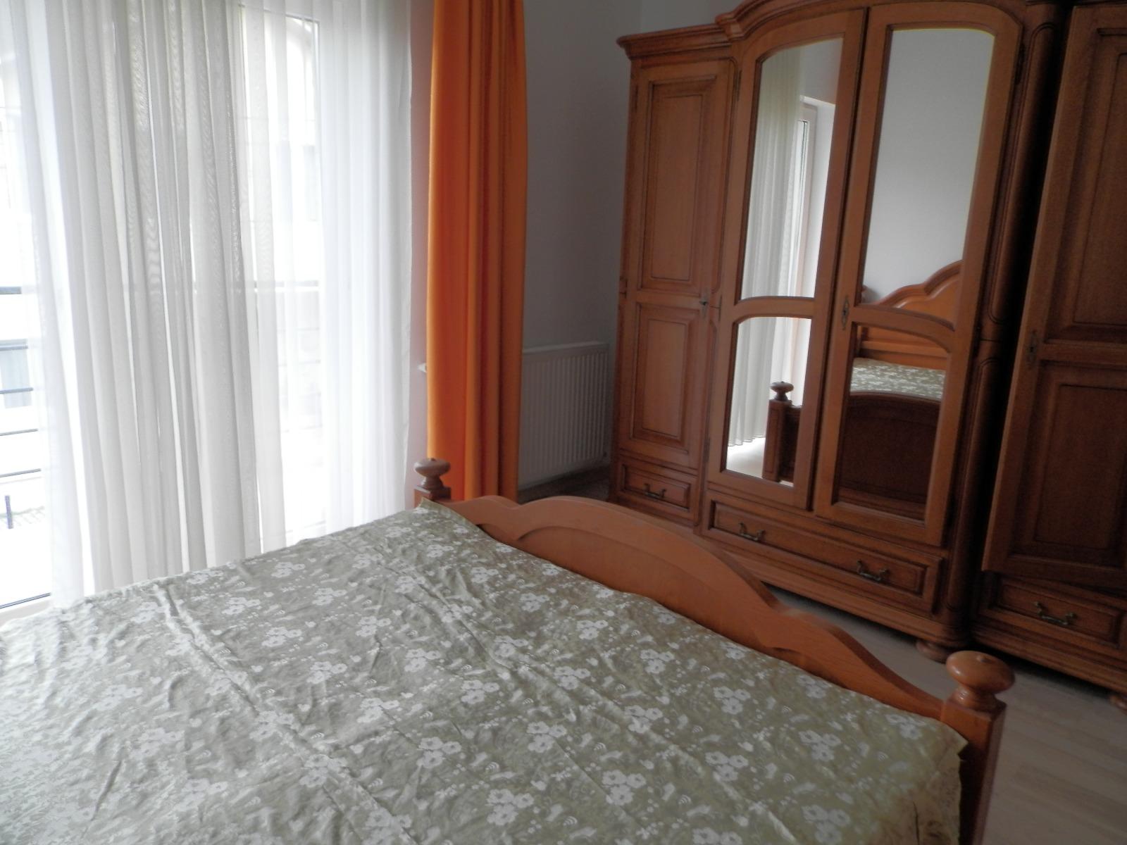 Casa de închiriat 5 camere Floreşti - 18039CI | BLITZ Cluj-Napoca | Poza10