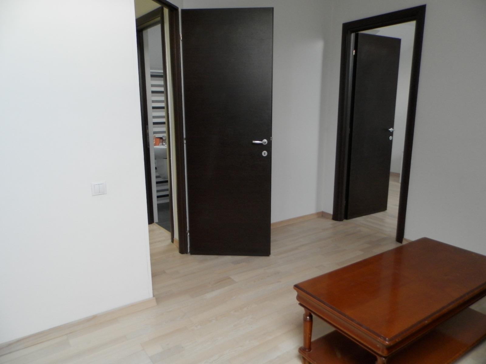 Casa de închiriat 5 camere Floreşti - 18039CI | BLITZ Cluj-Napoca | Poza2