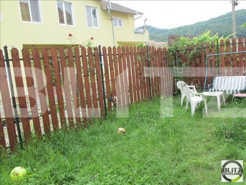 Casa de închiriat 5 camere Floreşti - 18039CI | BLITZ Cluj-Napoca | Poza14