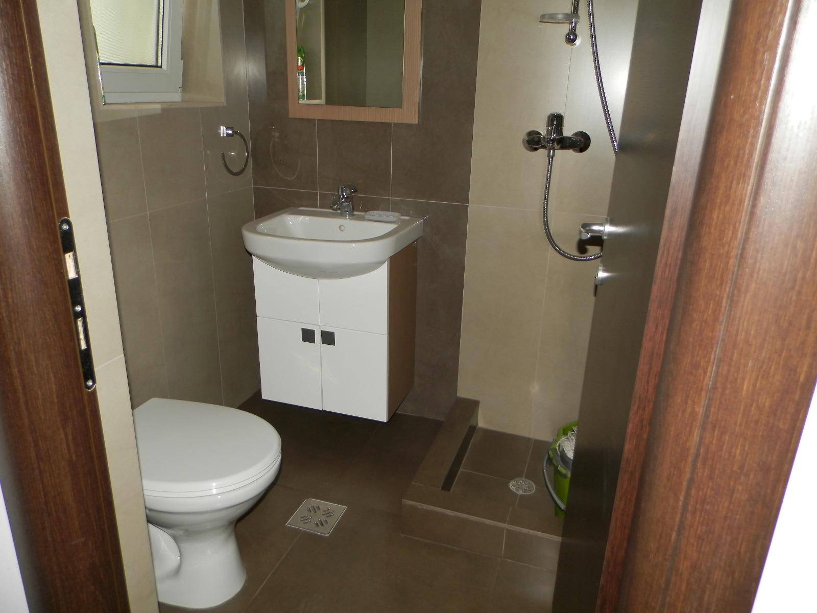 Casa de închiriat 5 camere Floreşti - 18039CI | BLITZ Cluj-Napoca | Poza12
