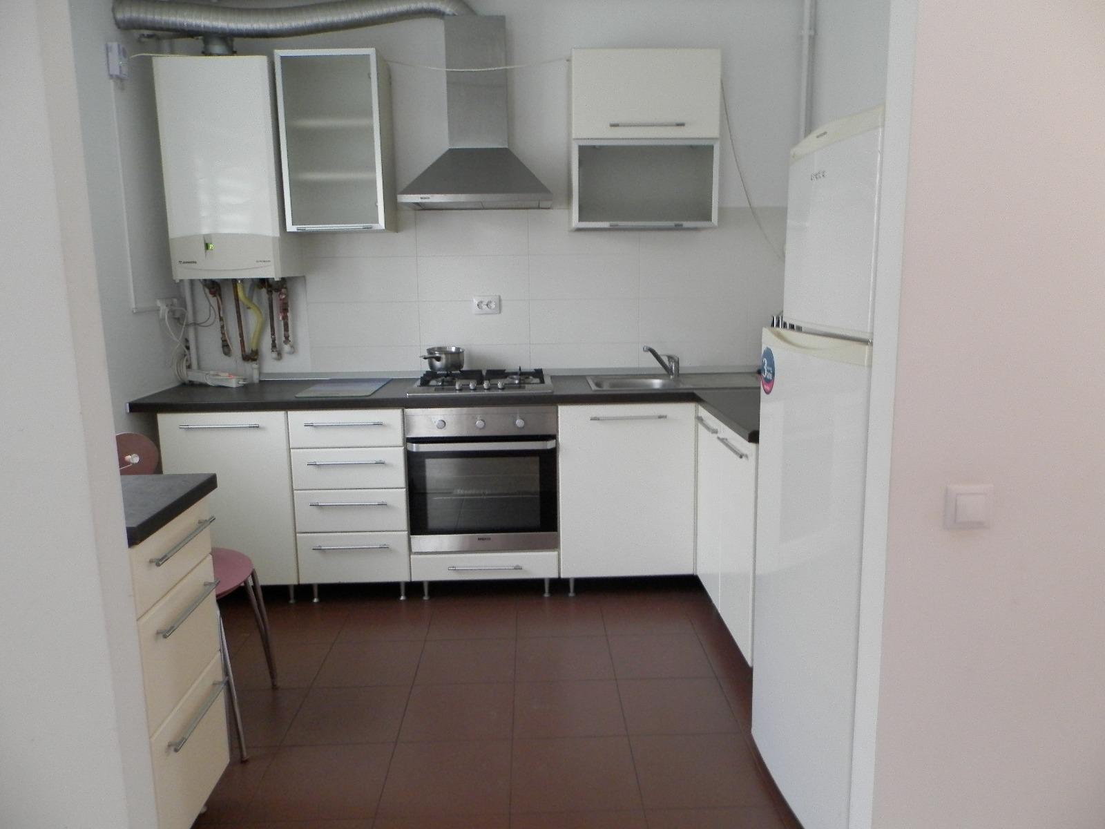 Casa de închiriat 5 camere Floreşti - 18039CI | BLITZ Cluj-Napoca | Poza5