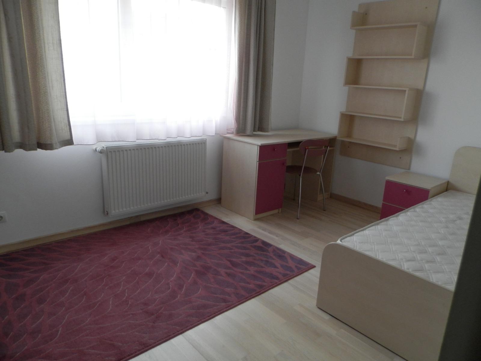 Casa de închiriat 5 camere Floreşti - 18039CI | BLITZ Cluj-Napoca | Poza6