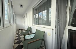 Apartament 3 camere LUX, 70 mp, zona OMV, calea Florești 