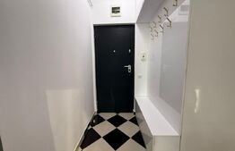 Apartament 3 camere LUX, 70 mp, zona OMV, calea Florești 