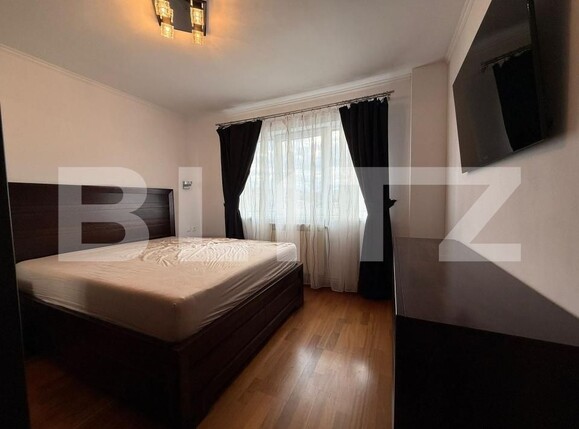 Apartament de închiriat 3 camere Manastur - 180390AI | BLITZ Cluj-Napoca | Poza8