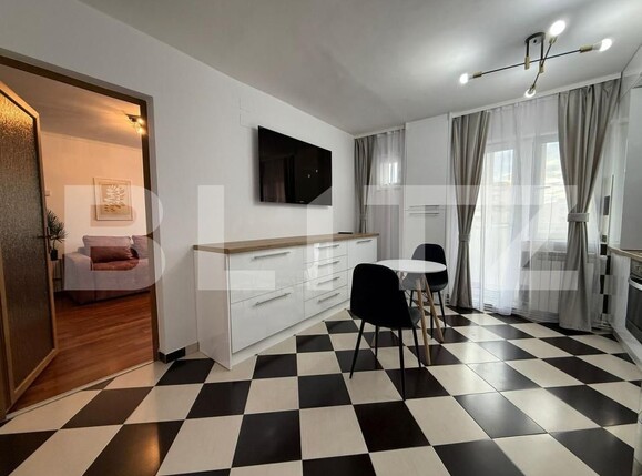 Apartament de închiriat 3 camere Manastur - 180390AI | BLITZ Cluj-Napoca | Poza12