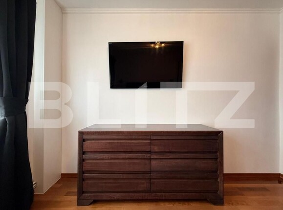 Apartament de închiriat 3 camere Manastur - 180390AI | BLITZ Cluj-Napoca | Poza7