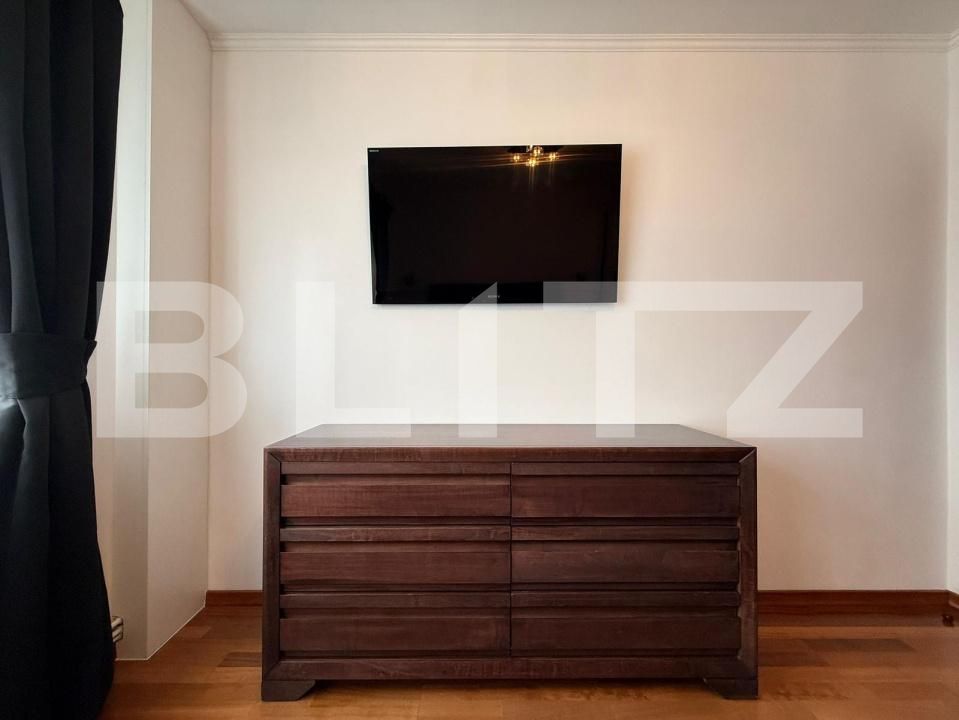 Apartament de închiriat 3 camere Manastur - 180390AI | BLITZ Cluj-Napoca | Poza7