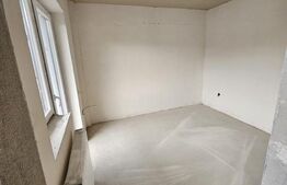 Apartament semidecomandat, 59 mp utili, priveliste deosebita, in zona Terra