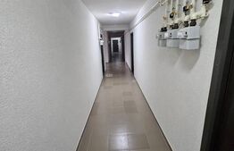 Apartament semidecomandat, 59 mp utili, priveliste deosebita, in zona Terra