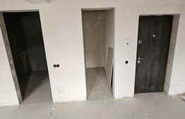 Apartament semidecomandat, 59 mp utili, priveliste deosebita, in zona Terra