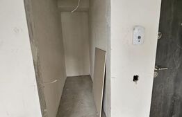 Apartament semidecomandat, 59 mp utili, priveliste deosebita, in zona Terra