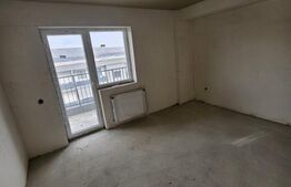 Apartament semidecomandat, 59 mp utili, priveliste deosebita, in zona Terra