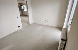 Apartament semidecomandat, 59 mp utili, priveliste deosebita, in zona Terra