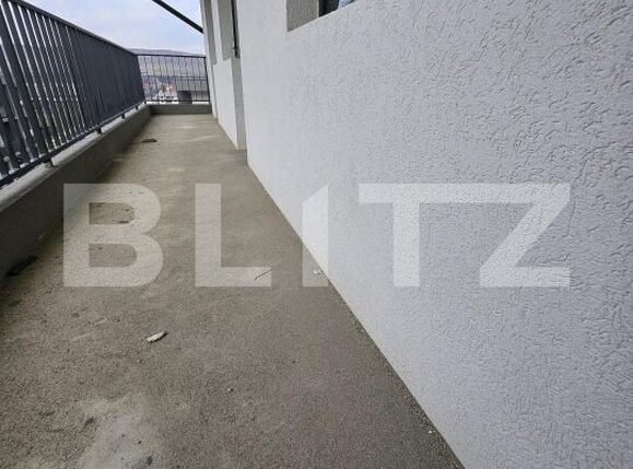 Apartament de vânzare 3 camere Floreşti - 180394AV | BLITZ Cluj-Napoca | Poza3