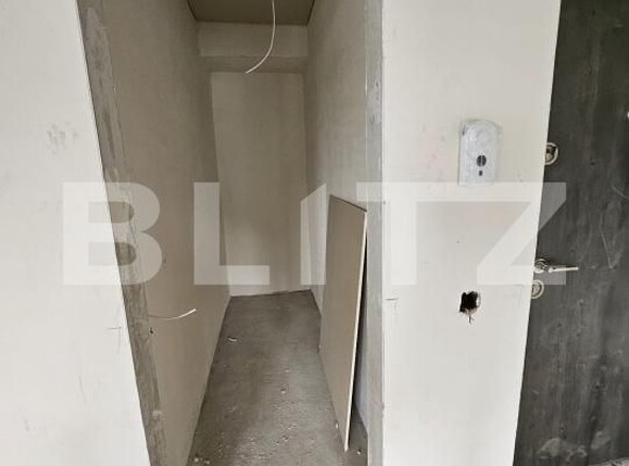 Apartament de vânzare 3 camere Floreşti - 180394AV | BLITZ Cluj-Napoca | Poza2