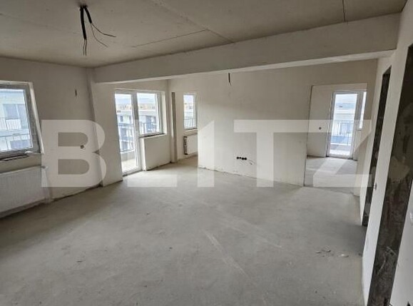 Apartament de vânzare 3 camere Floreşti - 180394AV | BLITZ Cluj-Napoca | Poza7