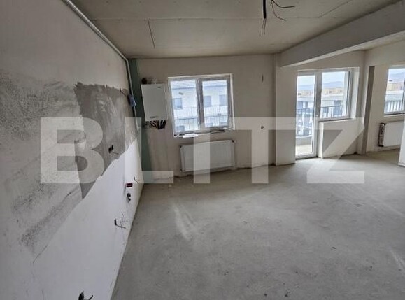 Apartament de vânzare 3 camere Floreşti - 180394AV | BLITZ Cluj-Napoca | Poza11