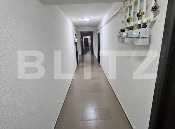 Apartament de vânzare 3 camere Floreşti - 180394AV | BLITZ Cluj-Napoca | Poza13