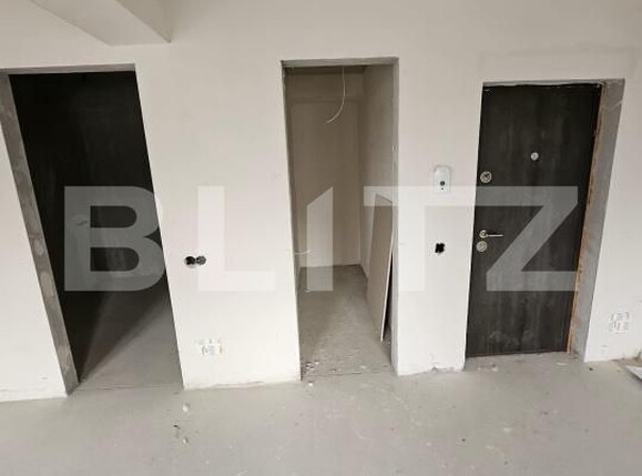 Apartament de vânzare 3 camere Floreşti - 180394AV | BLITZ Cluj-Napoca | Poza8