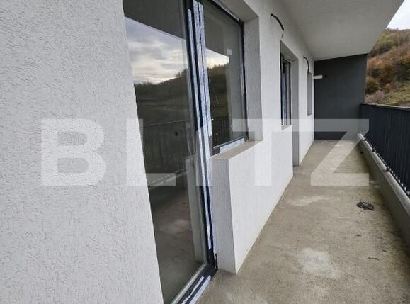 Apartament de vânzare 3 camere Floreşti - 180394AV | BLITZ Cluj-Napoca | Poza4