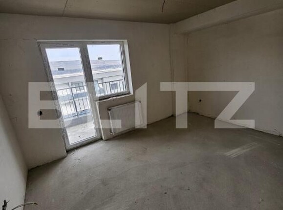 Apartament de vânzare 3 camere Floreşti - 180394AV | BLITZ Cluj-Napoca | Poza10