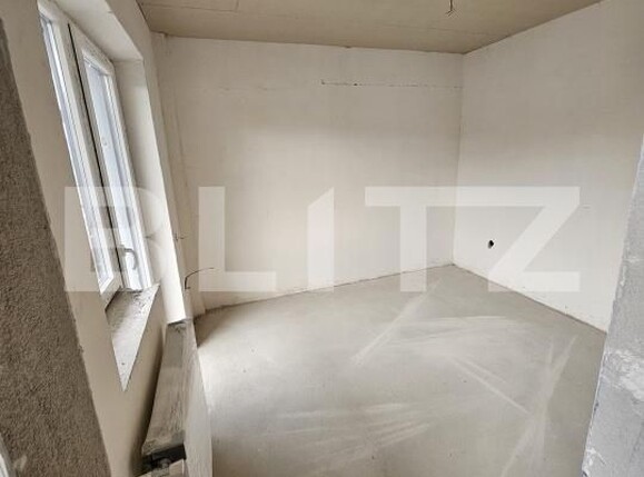 Apartament de vânzare 3 camere Floreşti - 180394AV | BLITZ Cluj-Napoca | Poza8