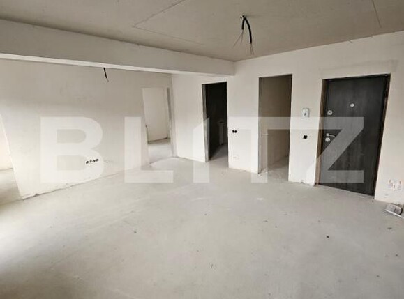 Apartament de vânzare 3 camere Floreşti - 180394AV | BLITZ Cluj-Napoca | Poza12