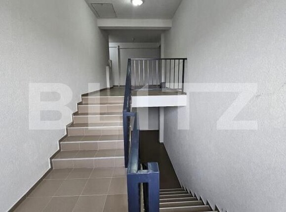 Apartament de vânzare 3 camere Floreşti - 180394AV | BLITZ Cluj-Napoca | Poza12