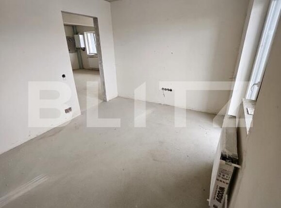 Apartament de vânzare 3 camere Floreşti - 180394AV | BLITZ Cluj-Napoca | Poza4