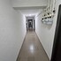 Apartament de vânzare 3 camere Floreşti - 180394AV - Poza 1 din 13 | BLITZ Cluj-Napoca | Poza12