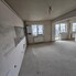 Apartament de vânzare 3 camere Floreşti - 180394AV - Poza 1 din 13 | BLITZ Cluj-Napoca | Poza5