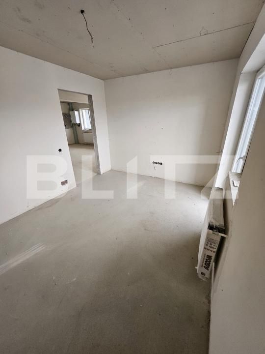 Apartament de vânzare 3 camere Floreşti - 180394AV | BLITZ Cluj-Napoca | Poza4