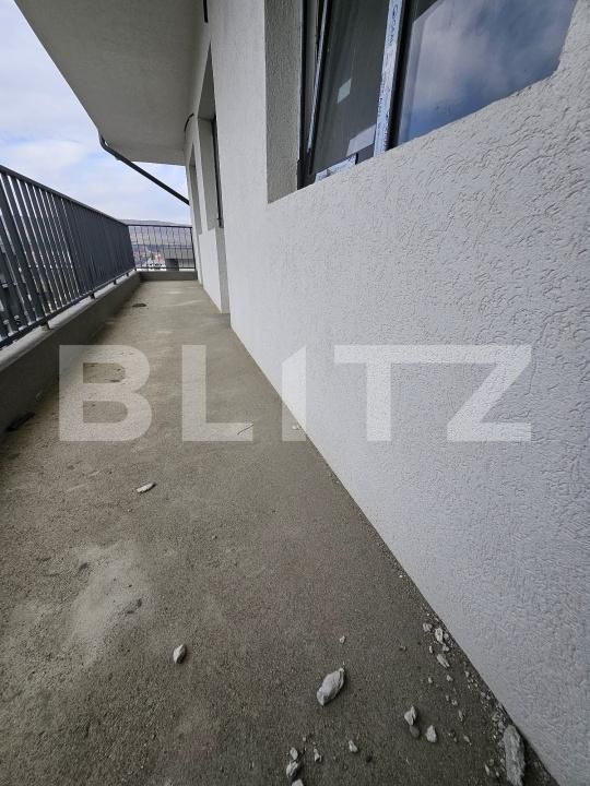 Apartament de vânzare 3 camere Floreşti - 180394AV | BLITZ Cluj-Napoca | Poza3