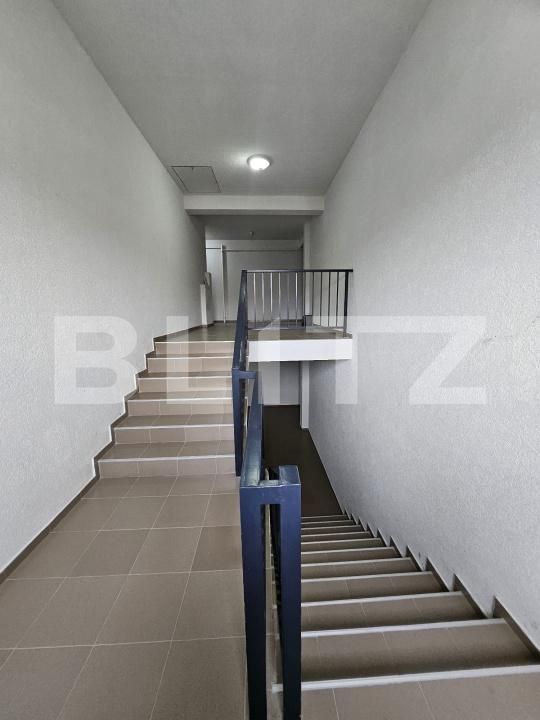 Apartament de vânzare 3 camere Floreşti - 180394AV | BLITZ Cluj-Napoca | Poza12