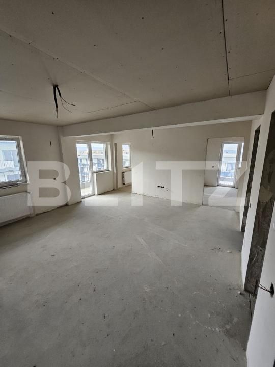 Apartament de vânzare 3 camere Floreşti - 180394AV | BLITZ Cluj-Napoca | Poza2