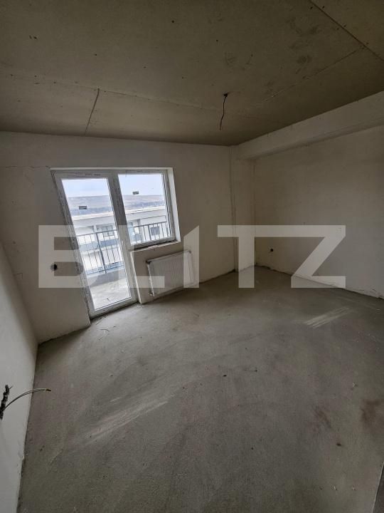 Apartament de vânzare 3 camere Floreşti - 180394AV | BLITZ Cluj-Napoca | Poza5