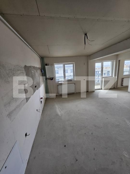 Apartament de vânzare 3 camere Floreşti - 180394AV | BLITZ Cluj-Napoca | Poza11