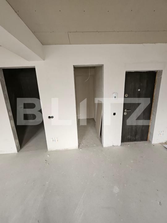 Apartament de vânzare 3 camere Floreşti - 180394AV | BLITZ Cluj-Napoca | Poza13