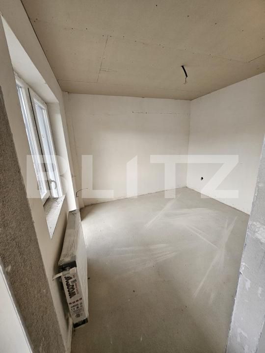 Apartament de vânzare 3 camere Floreşti - 180394AV | BLITZ Cluj-Napoca | Poza3