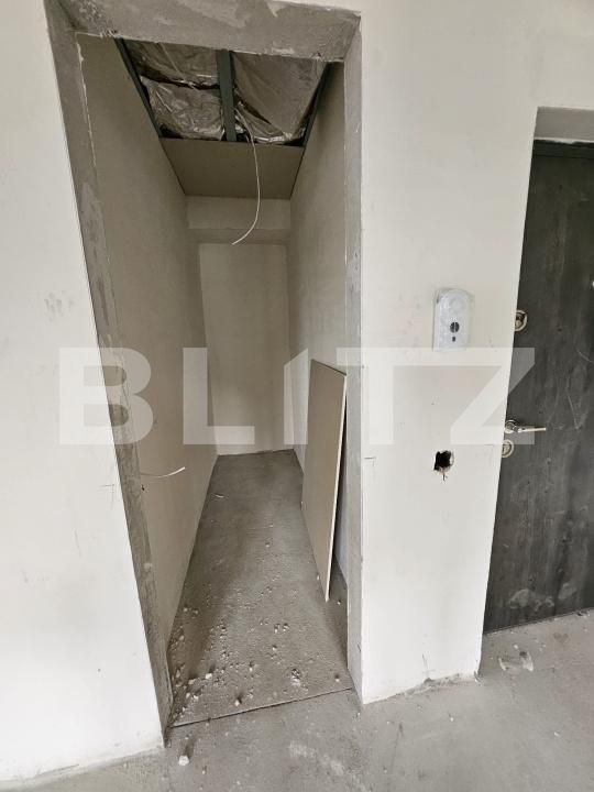 Apartament de vânzare 3 camere Floreşti - 180394AV | BLITZ Cluj-Napoca | Poza9