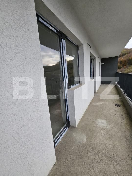 Apartament de vânzare 3 camere Floreşti - 180394AV | BLITZ Cluj-Napoca | Poza4